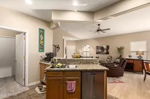 5849 E Norland St, Mesa, AZ 85215 - Photo 13