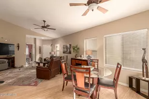 5849 E Norland St, Mesa, AZ 85215 - Photo 11