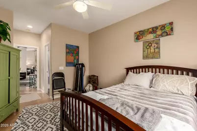 5849 E Norland Street, Mesa, AZ 85215 - Photo 23