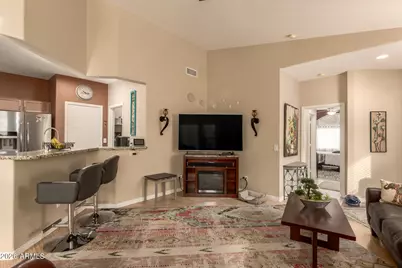 5849 E Norland Street, Mesa, AZ 85215 - Photo 7