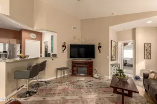 5849 E Norland St, Mesa, AZ 85215 - Photo 7