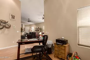 5849 E Norland St, Mesa, AZ 85215 - Photo 9