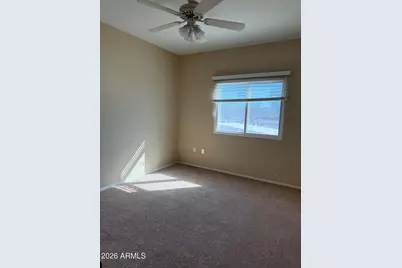 11375 E Sahuaro Drive #2075, Scottsdale, AZ 85259 - Photo 5