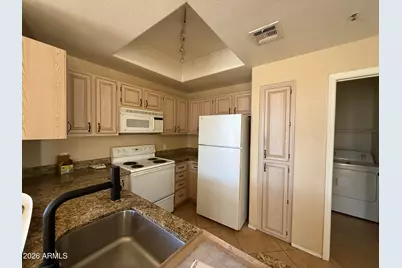 11375 E Sahuaro Drive #2075, Scottsdale, AZ 85259 - Photo 3
