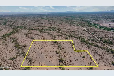 48780 W Clark Place #21, Maricopa, AZ 85139 - Photo 7