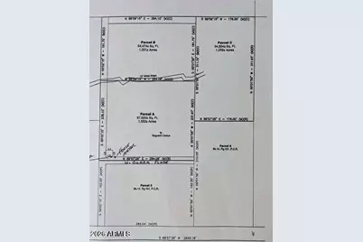 48780 W Clark Place #21, Maricopa, AZ 85139 - Photo 3