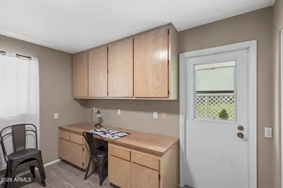 10333 W Highwood Lane, Sun City, AZ 85373 - Photo 21