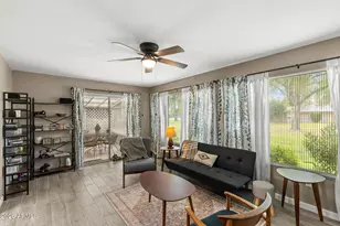 10333 W Highwood Ln, Sun City, AZ 85373 - Photo 15