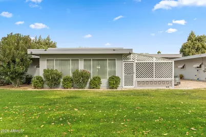 10333 W Highwood Lane, Sun City, AZ 85373 - Photo 27