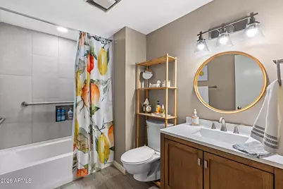 10333 W Highwood Lane, Sun City, AZ 85373 - Photo 19