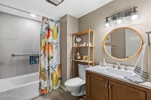 10333 W Highwood Ln, Sun City, AZ 85373 - Photo 19