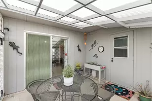 10333 W Highwood Ln, Sun City, AZ 85373 - Photo 23