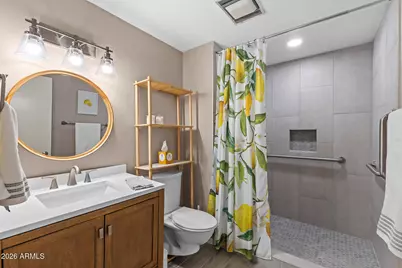 10333 W Highwood Lane, Sun City, AZ 85373 - Photo 17