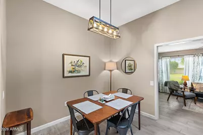 10333 W Highwood Lane, Sun City, AZ 85373 - Photo 11