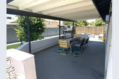 4627 W Rose Lane, Glendale, AZ 85301 - Photo 15