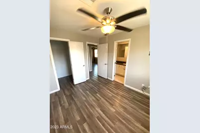 4627 W Rose Lane, Glendale, AZ 85301 - Photo 13