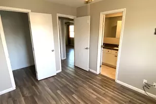 4627 W Rose Ln, Glendale, AZ 85301 - Photo 13