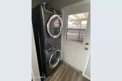 4627 W Rose Lane, Glendale, AZ 85301 - Photo 21