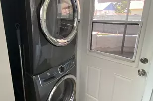 4627 W Rose Ln, Glendale, AZ 85301 - Photo 21