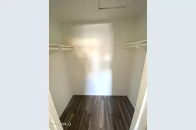 4627 W Rose Lane, Glendale, AZ 85301 - Photo 9