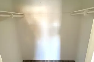 4627 W Rose Ln, Glendale, AZ 85301 - Photo 9