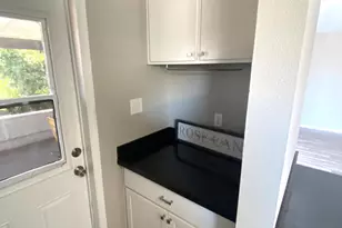 4627 W Rose Ln, Glendale, AZ 85301 - Photo 5