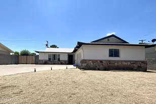 4627 W Rose Ln, Glendale, AZ 85301 - Photo 1