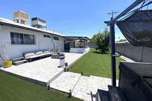 4627 W Rose Ln, Glendale, AZ 85301 - Photo 17