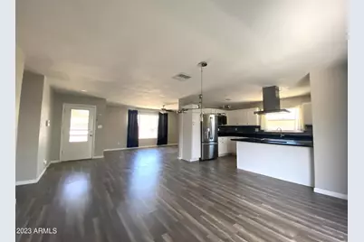 4627 W Rose Lane, Glendale, AZ 85301 - Photo 7