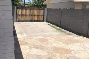 4627 W Rose Ln, Glendale, AZ 85301 - Photo 19