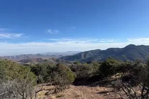 Tbd N Juniper Flats Rd, Bisbee, AZ 85603 - Photo 1