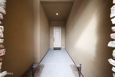 18220 W Sequoia Drive, Goodyear, AZ 85338 - Photo 5