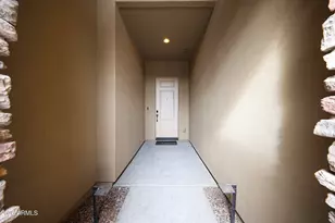 18220 W Sequoia Dr, Goodyear, AZ 85338 - Photo 5