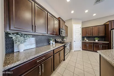 18220 W Sequoia Drive, Goodyear, AZ 85338 - Photo 11