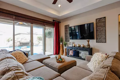 18220 W Sequoia Drive, Goodyear, AZ 85338 - Photo 19