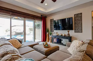 18220 W Sequoia Dr, Goodyear, AZ 85338 - Photo 19