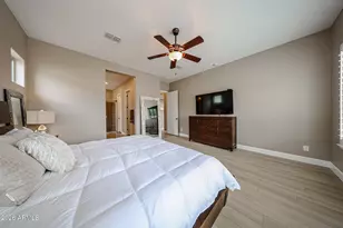 18220 W Sequoia Dr, Goodyear, AZ 85338 - Photo 25