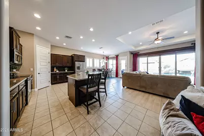 18220 W Sequoia Drive, Goodyear, AZ 85338 - Photo 9