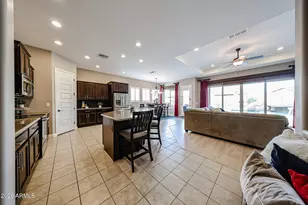 18220 W Sequoia Dr, Goodyear, AZ 85338 - Photo 9