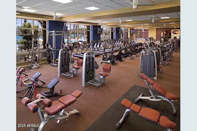 18220 W Sequoia Drive, Goodyear, AZ 85338 - Photo 71