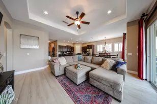 18220 W Sequoia Dr, Goodyear, AZ 85338 - Photo 21