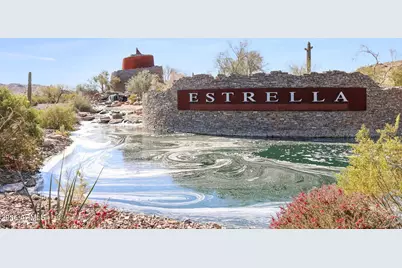 18220 W Sequoia Drive, Goodyear, AZ 85338 - Photo 57