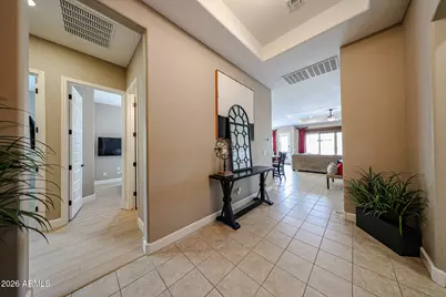 18220 W Sequoia Drive, Goodyear, AZ 85338 - Photo 7