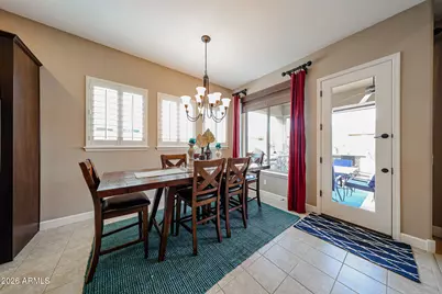 18220 W Sequoia Drive, Goodyear, AZ 85338 - Photo 17