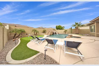 18220 W Sequoia Drive, Goodyear, AZ 85338 - Photo 49