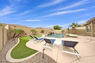 18220 W Sequoia Dr, Goodyear, AZ 85338 - Photo 49