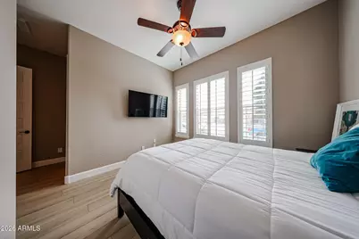 18220 W Sequoia Drive, Goodyear, AZ 85338 - Photo 41