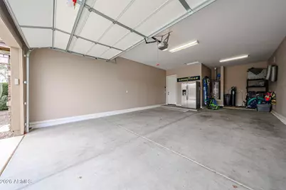 18220 W Sequoia Drive, Goodyear, AZ 85338 - Photo 45