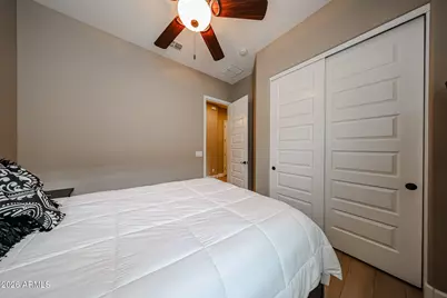 18220 W Sequoia Drive, Goodyear, AZ 85338 - Photo 33