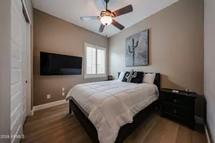 18220 W Sequoia Dr, Goodyear, AZ 85338 - Photo 31